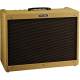 FENDER Blues Deluxe™ Reissue, 230V EUR