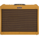 FENDER Blues Deluxe™ Reissue, 230V UK