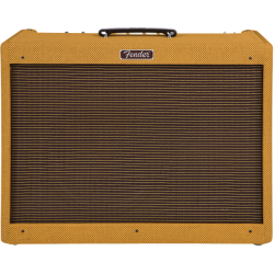 FENDER Blues Deluxe™ Reissue, 230V UK