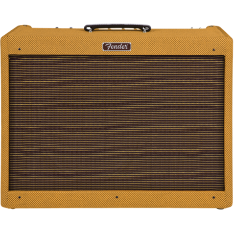 FENDER Blues Deluxe™ Reissue, 230V UK