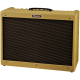 FENDER Blues Deluxe™ Reissue, 230V UK