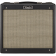 FENDER Blues Junior™ IV, Black, 230V UK