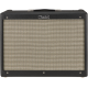 FENDER Hot Rod Deluxe™ IV, Black, 230V UK