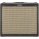 FENDER Hot Rod DeVille™ 212 IV, Black, 230V UK