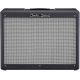 FENDER Hot Rod Deluxe™ 112 Enclosure, Black
