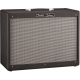 FENDER Hot Rod Deluxe™ 112 Enclosure, Black