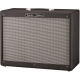 FENDER Hot Rod Deluxe™ 112 Enclosure, Black