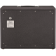 FENDER Hot Rod Deluxe™ 112 Enclosure, Black