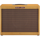 FENDER Hot Rod Deluxe™ 112 Enclosure, Lacquered Tweed