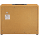 FENDER Hot Rod Deluxe™ 112 Enclosure, Lacquered Tweed