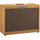 FENDER Hot Rod Deluxe™ 112 Enclosure, Lacquered Tweed