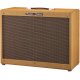 FENDER Hot Rod Deluxe™ 112 Enclosure, Lacquered Tweed