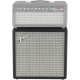 FENDER Super Champ™ SC112 Enclosure, Black