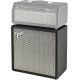 FENDER Super Champ™ SC112 Enclosure, Black