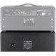 FENDER Super Champ™ SC112 Enclosure, Black