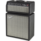 FENDER Super Champ™ X2 HD, 230V EUR