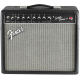 FENDER Super Champ™ X2, 230V EUR