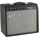 FENDER Super Champ™ X2, 230V EUR