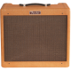 FENDER Blues Junior™ Lacquered Tweed, 230V UK