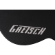 GRETSCH Gretsch® Jet™ Bass/Baritone Hardshell Case, Black