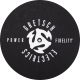 GRETSCH Gretsch Power & Fidelity™ Record Slip Mat