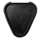 GRETSCH Rancher™ Acoustic Soundhole Cover, Black