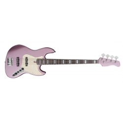 Marcus Miller V7 Alder-4 BUR 2.0 Burgundy