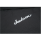 JACKSON Jackson® Economy Gig Bag JS Bass