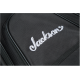 JACKSON Jackson® Concert™ Bass Minion Gig Bag, Black