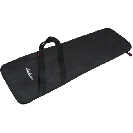 JACKSON Jackson® Economy Gig Bag Soloist™/Dinky™