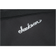 JACKSON Jackson® Economy Gig Bag Soloist™/Dinky™