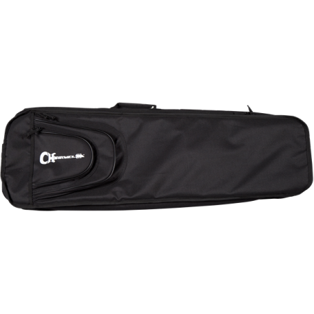 CHARVEL Charvel® Multi-Fit Standard Gig Bag