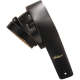 JACKSON Jackson® Leather Guitar Strap
