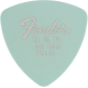 FENDER Dura-Tone 346 Shape, .46, Daphne Blue, 12-Pack