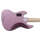 Marcus Miller V7 Alder-5 BUR 2.0 Burgundy