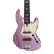 Marcus Miller V7 Alder-5 BUR 2.0 Burgundy