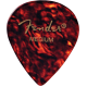 FENDER 551 Shape, Shell, Extra Heavy (12)