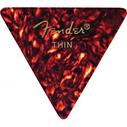 FENDER 355 Shape, Shell, Thin (72)