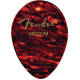 FENDER 354 Shape, Shell, Medium (12)