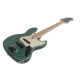 Marcus Miller V7 Swamp Ash-4 SG 2.0 Sherwood Green