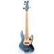 Marcus Miller V7 Swamp Ash-5 LPB 2.0