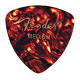 FENDER 346 Shape, Shell, Medium (72)