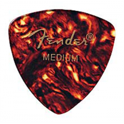 FENDER 346 Shape, Shell, Medium (72)