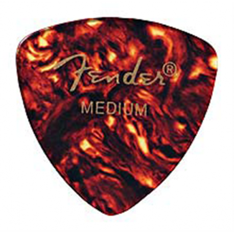 FENDER 346 Shape, Shell, Medium (72)