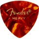 FENDER 346 Shape, Shell, Heavy (72)