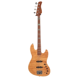 Marcus Miller V10 - 4 NT 2.0 Natural