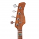 Marcus Miller V10 - 4 NT 2.0 Natural