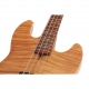 Marcus Miller V10 - 4 NT 2.0 Natural