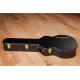GRETSCH G6242L-FT 17" Deluxe Hollow Body Flat Top Case