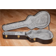 GRETSCH G6242L-FT 17" Deluxe Hollow Body Flat Top Case